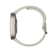 Amazfit Bip 6 智能手錶